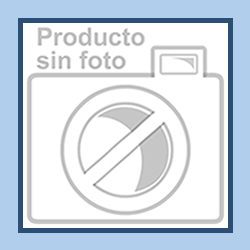 First slide