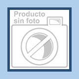 COMBO CANGURERA + AUDIFONO MI BASICS