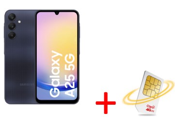 CELULARES Y TABLET