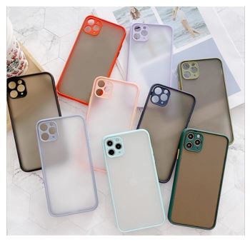 ESTUCHES