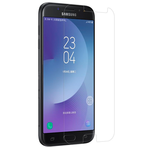 TEMPERADO J5 PRO SENCILLO