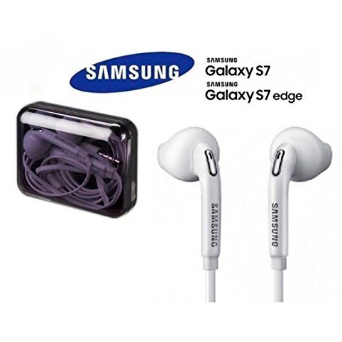 AUDIFONO SAMSUNG S7 CAJA