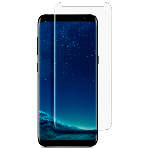 TEMPERADO S8 PLUS SENCILLO
