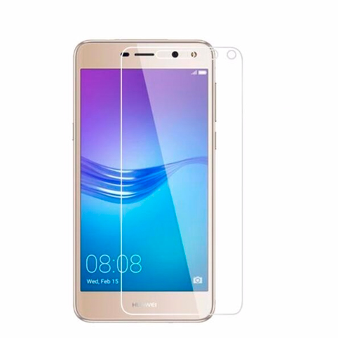 TEMPERADO HW Y5 LITE 2017 SENCILLO