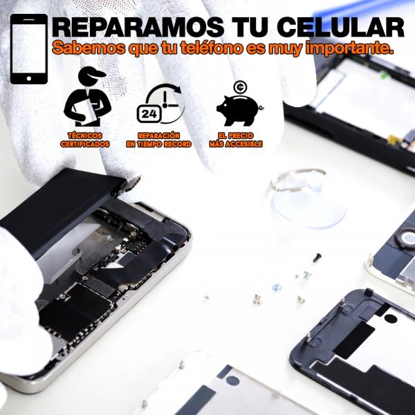BATERIA SAMSUNG J2