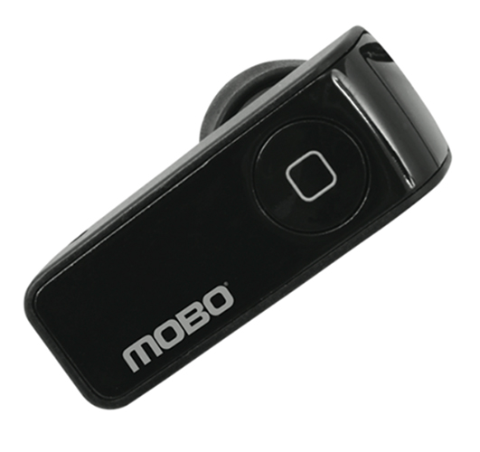 MOBO BLUETOOTH MEDELO #8  0724