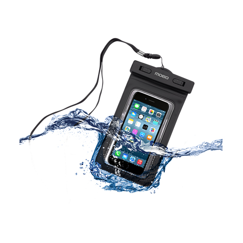 MOBO FUNDA WATERPROOF SUMERGIBLE 2954
