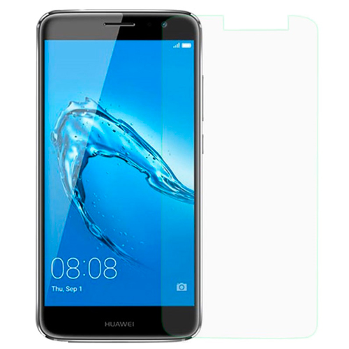 VIDRIO HUAWEI NOVA