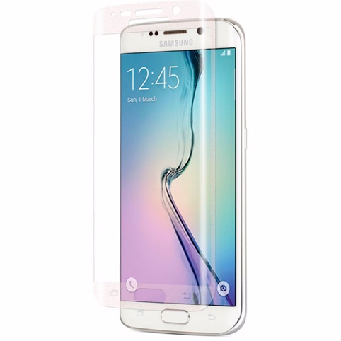 LUXO PREMIUM TEMPERED GLASS G928