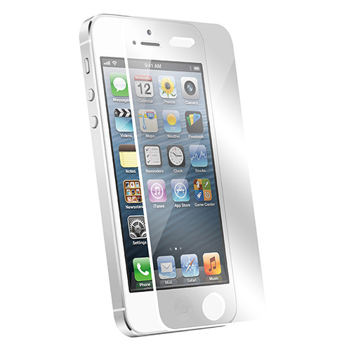 MOBO PROTECTOR DE PANTALLA GLASS ULTRA RESISTENTE