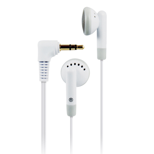 MOBO AUDIFONO MANOS LIBRES CON ENTRADA 3.5 IPOD/IP