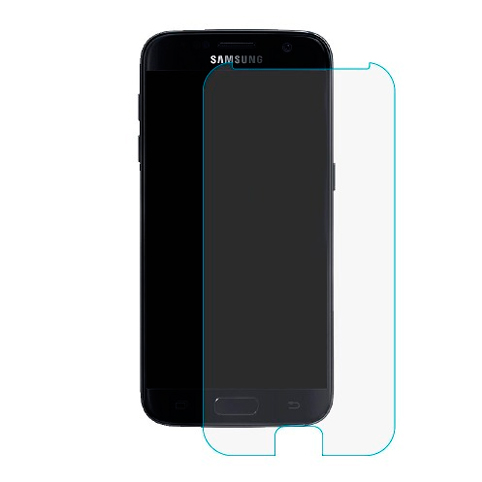 LCD PROTECTOR SAMSUNG G-930