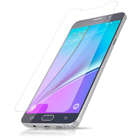 TEMPERADO NOTE 5 SENCILLO
