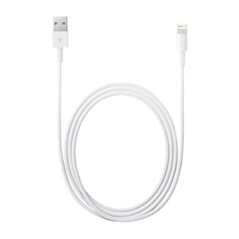 CABLE IPH USB GENERICO