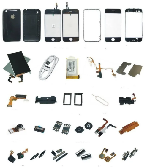 BATERIA SAMSUNG S5 MINI