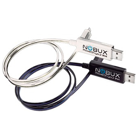 NOBUX CABLE LED IPH
