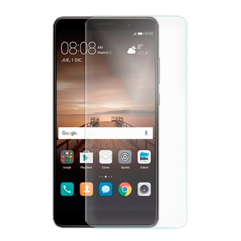 TEMPERADO HUAWEI MATE 9