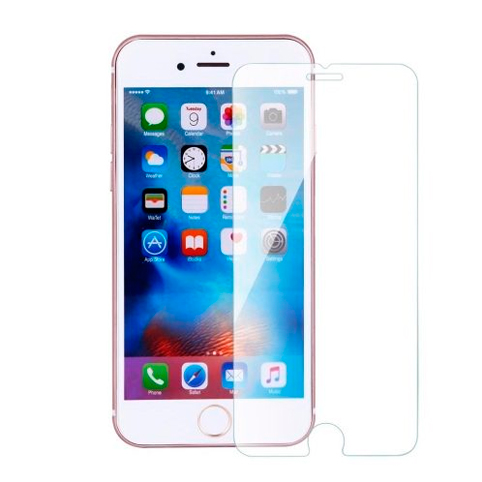 TEMPERADO IPHONE 6/7/8 SENCILLO