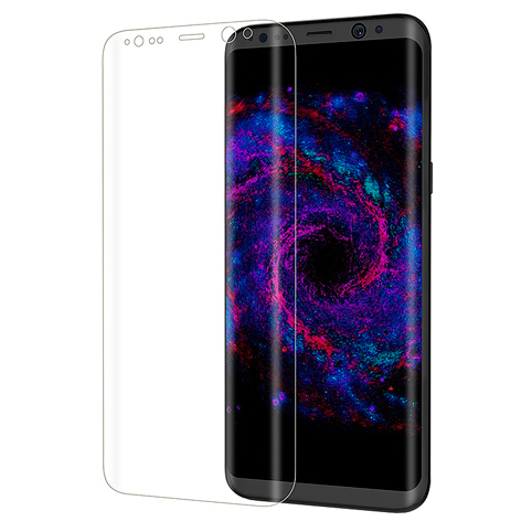TEMPERADO S8 SENCILLO