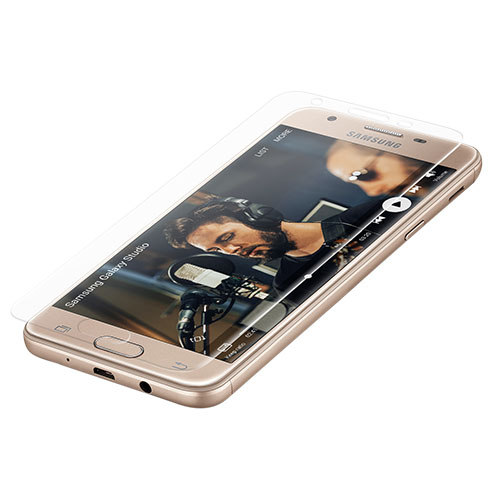 MOBO PROT PANTALLA MOBO GLASS SAMSUNG J7 3666