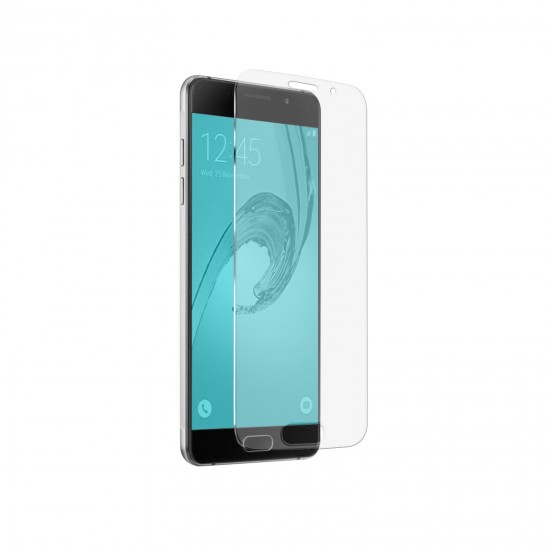 TEMPERADO SAMSUNG A5 2017 SENCILLO