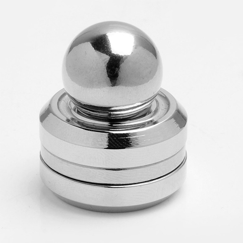 ORBITER FIDGET