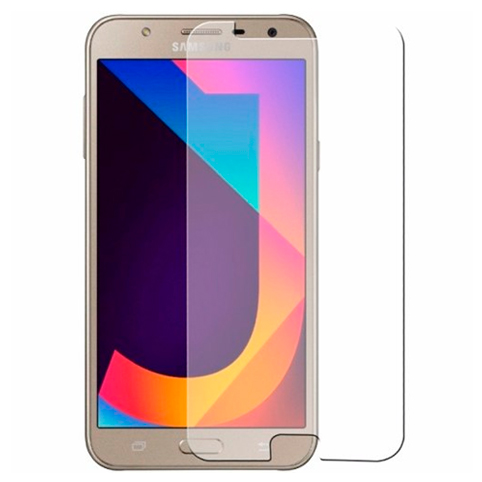 TEMPERADO J7 NEO SENCILLO