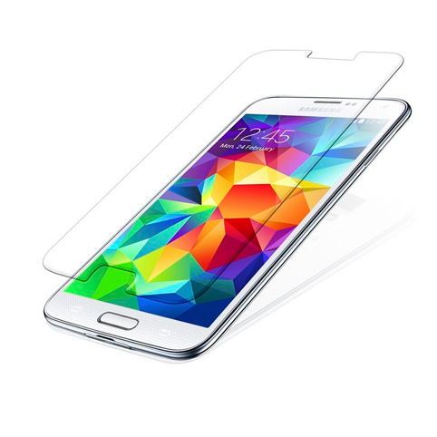 TEMPERADO S5 MINI SENCILLO