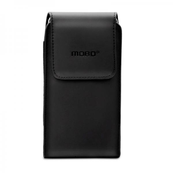 MOBO FUNDA TALENT IPHONE 6 4.7 PUL 4288