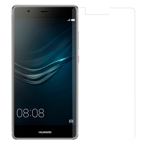 TEMPERADO P9 PLUS SENCILLO