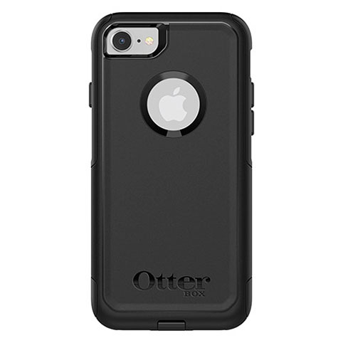 ESTUCHE OTTER BOX IPHONE 7 COMMUTER