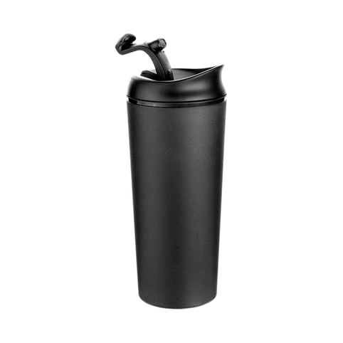 HUAWEI BOTELLA SPORT DRIN007S