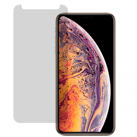 TEMPERADO IPHONE XS MAX -11 PRO MAX SENCILLO