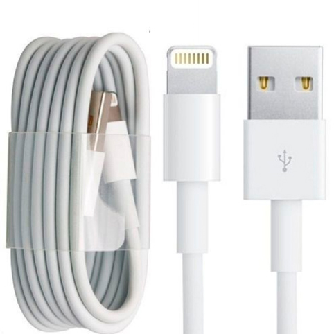 CARGADOR IPHONE X 2 EN 1