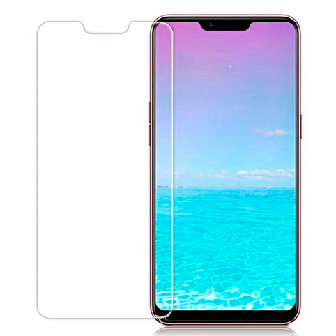 TEMPERADO HW MATE 20 LITE SENCILLO