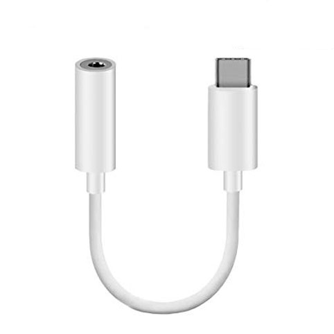 CONVERTIDOR DE TIPO C A 3.5