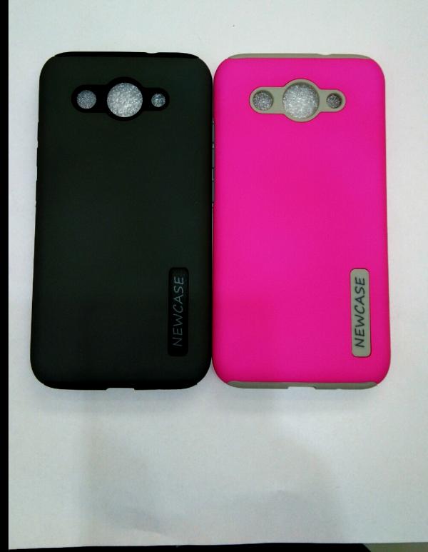 MOBO ESTUCHE ORG IPHONE 7/8