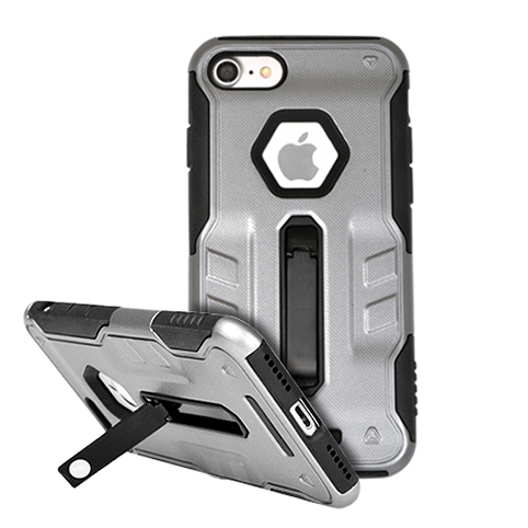 MOBO PROTECTOR IRON STAND SAM G532 GRAND PRIME PLUS 4915