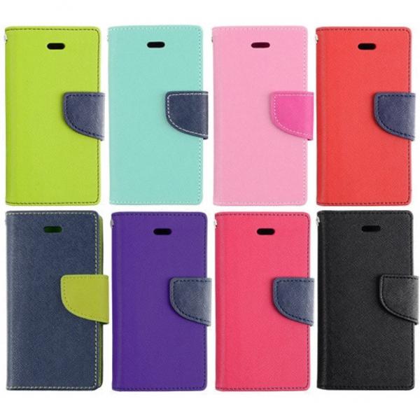 ESTUCHE AGENDA S8 PLUS ZOOM