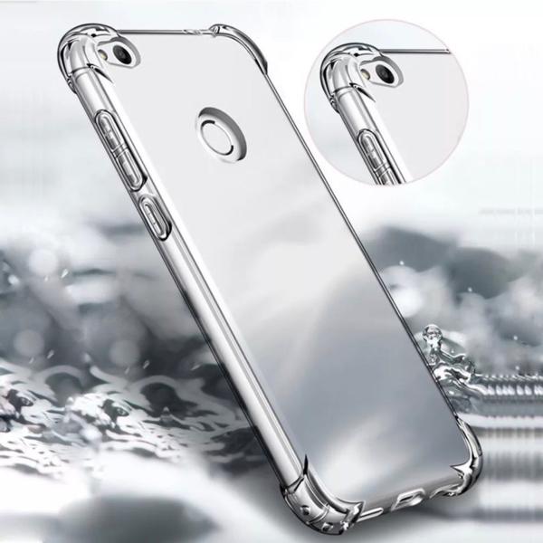 ESTUCHE P20 ACRIGEL