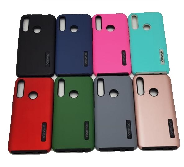 ESTUCHE P SMART TIPO INCIPIO