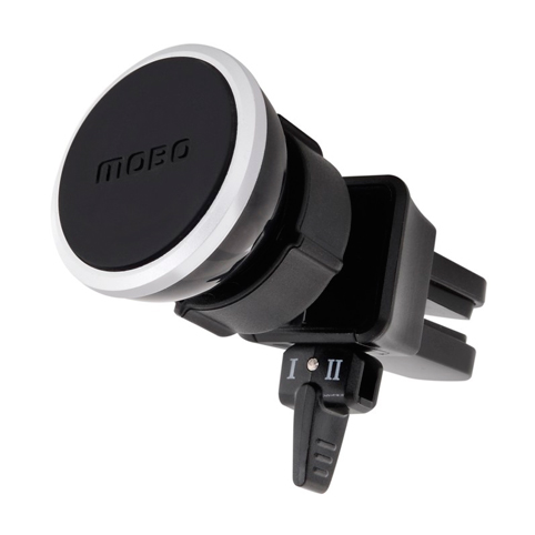 MOBO HOLDER PORTATELEFONO MAGNETICO PARA AUTO 4978