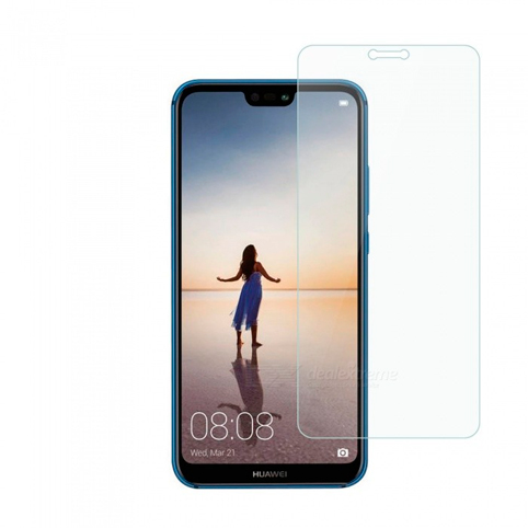 TEMPERADO P20 LITE SENCILLO