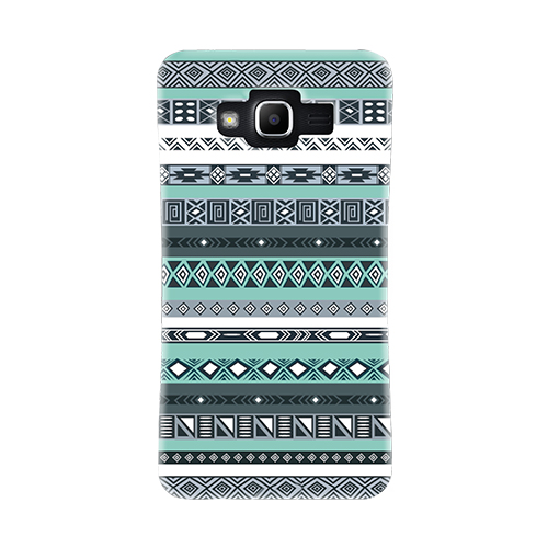 MOBO PROTECTOR DESIGN COLLECTION AFRIC IPH 8/7 4.7" 5155