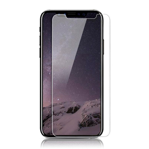 TEMPERADO IPHONE XR / 11 SENCILLO