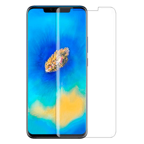 TEMPERADO HW MATE 20 PRO SENCILLO