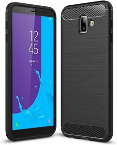 ESTUCHE SAMSUNG J6 PLUS GMAX