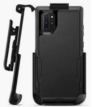 ESTUCHE OTTER BOX NOTE 10 DEFENDER