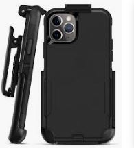 ESTUCHE OTTER BOX IPHONE 11  DEFENDER