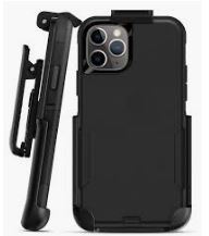 ESTUCHE OTTER BOX IPHONE 11 Pro  DEFENDER